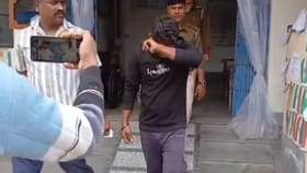 স্বামীকে আত্মহত্যার প্ররোচনার অভিযোগ, গ্রেফতার স্ত্রীর প্রেমিক