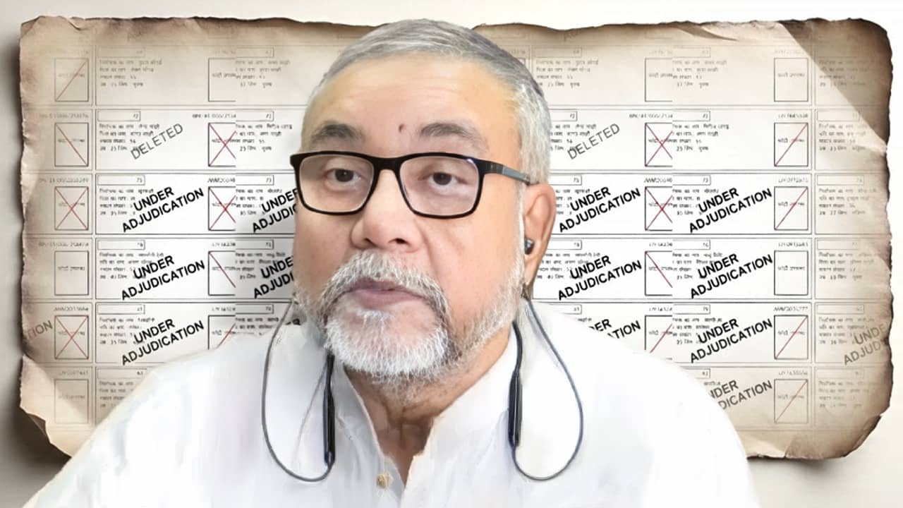 North Kolkata: ৪ লাখ ভোট মুছে গেল উত্তর কলকাতায়, কতটা প্রভাব পড়বে নির্বাচনে?