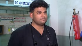 স্পেশালিস্ট চিকিৎসকরা পাচ্ছেন না নিয়োগ? বিস্ফোরক অভিযোগ সামনে