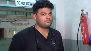 Siliguri: স্পেশালিস্ট চিকিৎসকরা পাচ্ছেন না নিয়োগ? বিস্ফোরক অভিযোগ সামনে