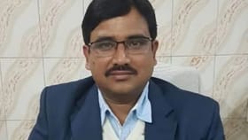 পুলিশের বাড়িতে পৌঁছল ইডি! কীসের তদন্ত?