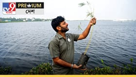 প্রায় ৬০০ 'মৃত'-এর 'প্রাণ' ফিরিয়ে আজ মসিহা অরুণ!