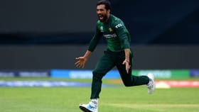 T20 World Cup: আমিরের নয়া ভবিষ্যদ্বাণী, শেষ চারে যাবেন না ভারত