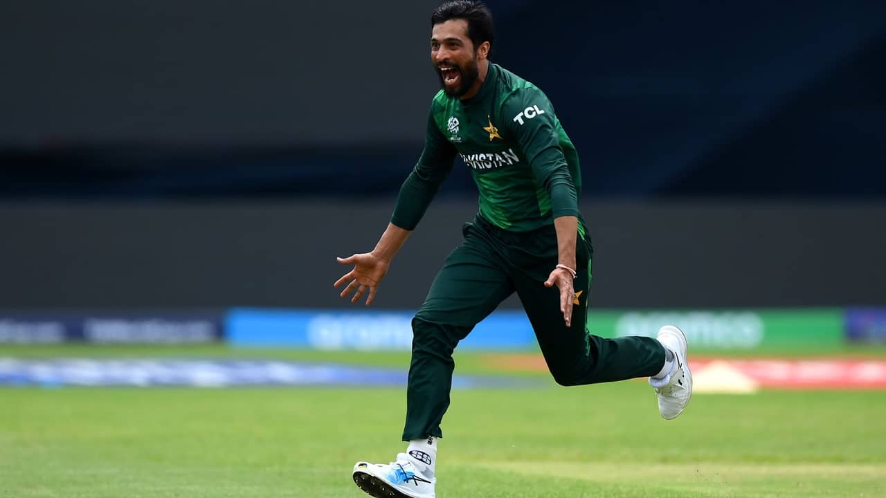 T20 World Cup: অভিষেকের পর আমিরের নয়া ভবিষ্যদ্বাণী, শেষ চারে যাবেন না সূর্যকুমারের দল!