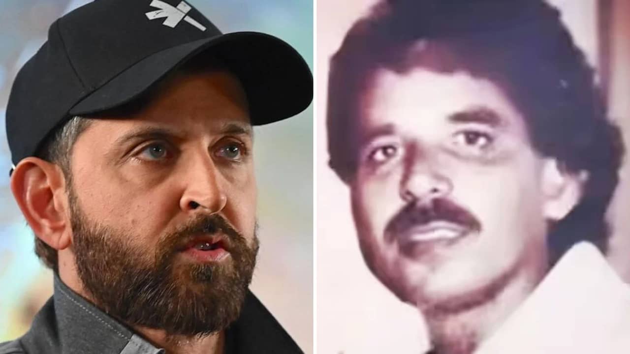 নিজের ফ্ল্যাটেই পড়ে ছিল নিথর দেহ, প্রয়াত হৃতিক রোশনের মাস্টারমশাই পরিচালক এম এম বেগ