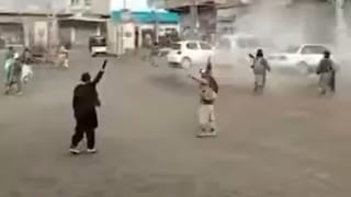 Pakistan News: পাহাড়ের কিনারায় পাকিস্তান, একযোগে একাধিক জেলায় হামলা! নিহত ১২০