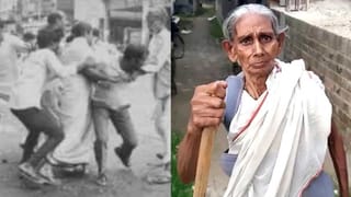 Nadia: মমতার সহসঙ্গী, যাঁর হাত ধরেই হয়েছিল রাইটার্স অভিযান, সেই ফেলানি বসাক প্রয়াত