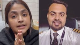 প্রবাহ চাইলে দেবলীনাকে মহা বিপদে ফেলতে পারেন, জানালেন আইনজীবী