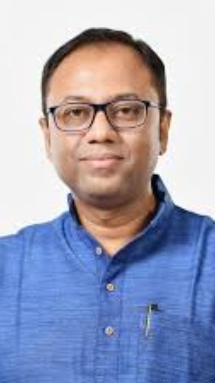 মমতা যা বলেন নোবেলজয়ী অর্থনীতিবিদরা সেটাই বলছেন: অরূপ