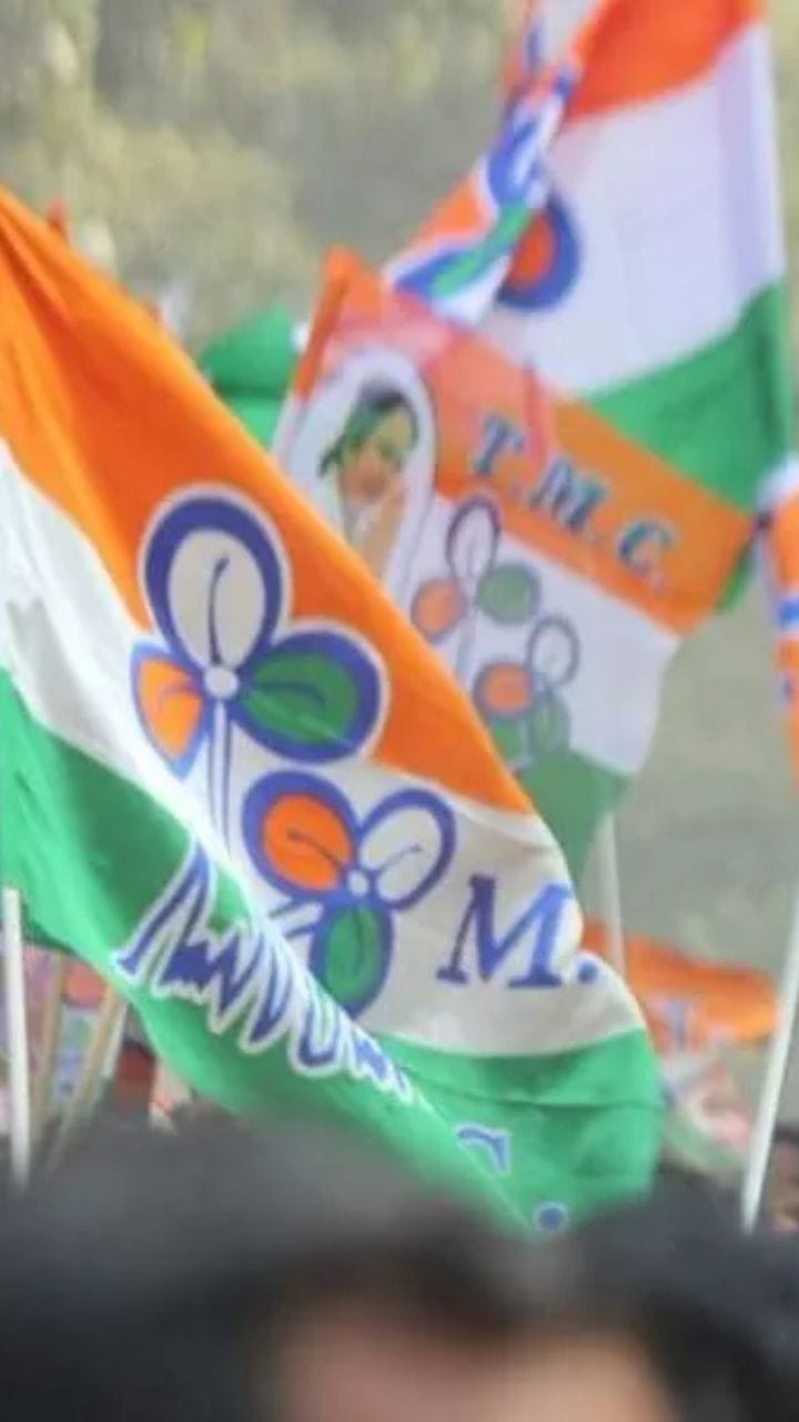 তৃণমূলের প্রার্থী বাছাই শেষ?