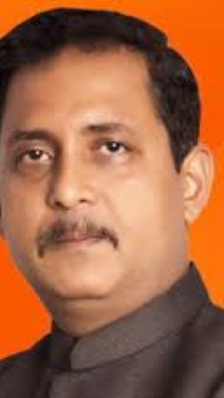 'আমিও দল বদলেছি', প্রতীক-উরকে 'পরামর্শ' সজলের