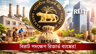 Entrepreneur in MSME: দেশে উদ্যোগপতির সংখ্যা বাড়াতে এবার উঠে পড়ে লাগল রিজার্ভ ব্যাঙ্ক অফ ইন্ডিয়া!