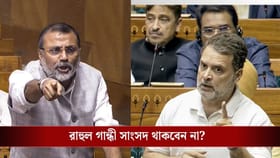 আজীবন ভোটে লড়তে পারবেন না রাহুল গান্ধী? বড় পদক্ষেপ বিজেপির