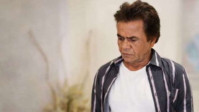 সোমবার পর্যন্ত তিহাড় জেলেই থাকতে হচ্ছে রাজপাল যাদবকে