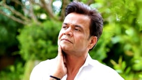 তিহার জেলে বড় শিক্ষা পেয়েছেন রাজপাল যাদব, নিজের জানালেন কারাগারে দিন