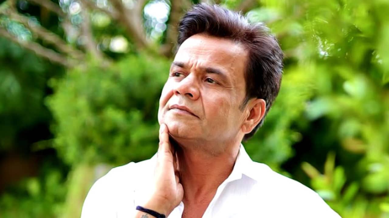 তিহার জেলে বড় শিক্ষা পেয়েছেন রাজপাল যাদব, নিজেই জানালেন কারাগারে দিনযাপনের কথা