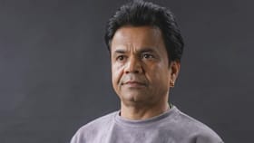 চেক বাউন্স মামলায় তিহার জেলে আত্মসমর্পণ রাজপাল যাদবের