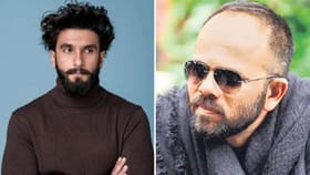 'এমন হাল করব, সাত পুরুষ মনে রাখবে', ফের হুমকি পেলেন রণবীর-রোহিত