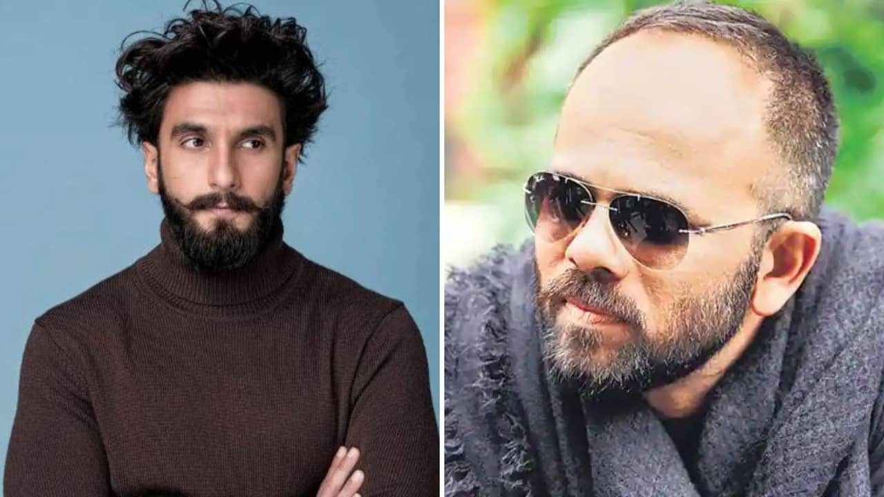 এমন হাল করব, সাত পুরুষ মনে রাখবে, ফের হুমকি পেলেন রণবীর সিং-রোহিত শেট্টি