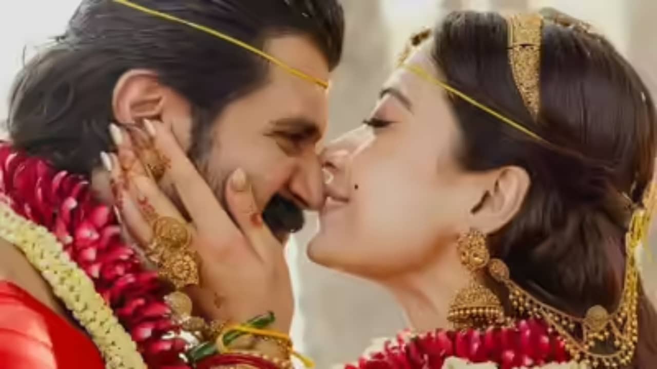 রশ্মিকা-বিজয় এবার লাইফপার্টনার, দুজনের মোট সম্পত্তির পরিমাণ জানেন?