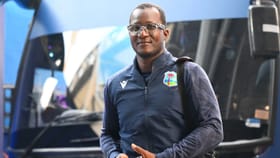 INDvsWI : স্রেফ স্মৃতিচারণ নয়, ইডেনে জয়ের জন্য প্রত্যয়ী ক্যারিবিয়ানরা