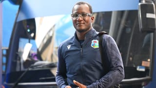 INDvsWI : স্রেফ স্মৃতিচারণ নয়, ইডেনে জয়ের জন্য প্রত্যয়ী ক্যারিবিয়ানরা