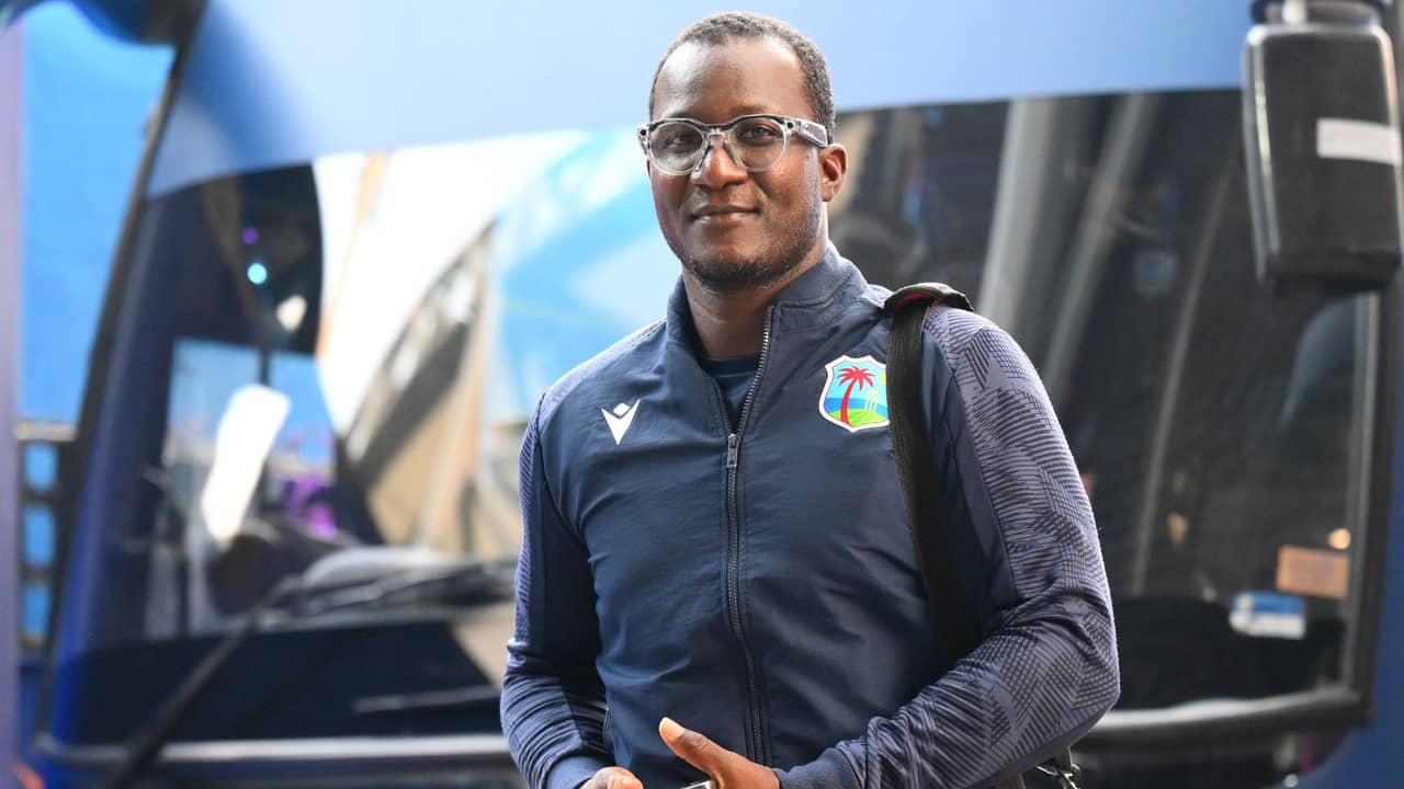 INDvsWI : স্রেফ স্মৃতিচারণ নয়, ইডেনে জয়ের জন্য প্রত্যয়ী ক্যারিবিয়ানরা