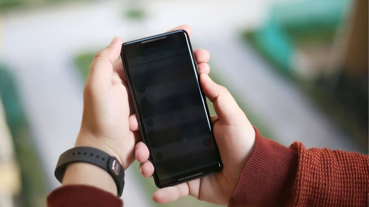 RBI Rules: সন্ধে ৭টার পর আর আসবে না এইসব অযাচিত ফোন, বড় সিদ্ধান্তের পথে RBI