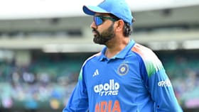 টি-টোয়েন্টি বিশ্বকাপে কি রোহিত শর্মাকে মিস করবে ভারত?