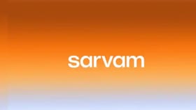 ChatGPT, Google Gemini-কে হারিয়ে দিচ্ছে Sarvam AI