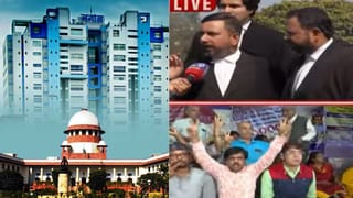 DA মামলায় চূড়ান্ত রায় তো এসে গেল! এবার কত হাজার কোটি খসবে নবান্নর ট্যাঁক থেকে?