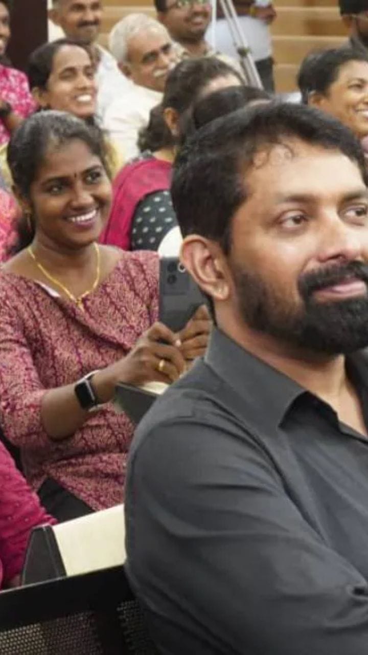 DA ইস্যুর মাঝেই রাজ্য সরকারি কর্মীদের জন্য বিরাট সুখবর