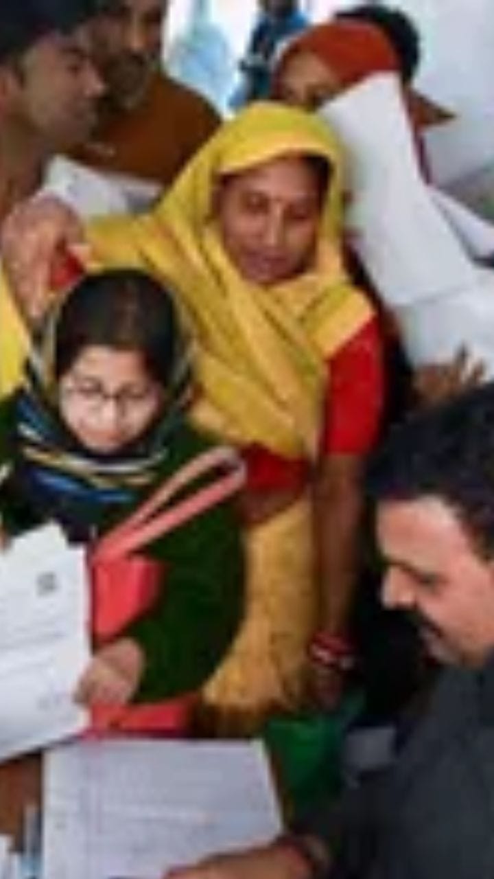 SIR চূড়ান্ত ভোটার তালিকা কবে বেরবে?