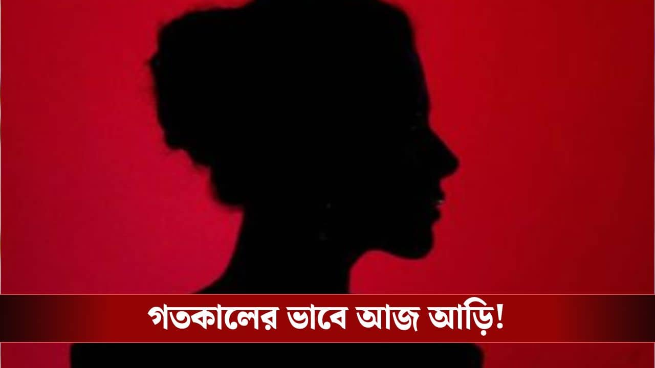 বাংলার নেতার সঙ্গে ভাব কমে দূরত্ব, টলিপাড়ায় নতুন দুয়োরানি এক অভিনেত্রী