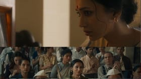 বলিউডে পা! সইফ আলি খানের সঙ্গে কোন ছবিতে থাকছেন মিমি চক্রবর্তী?