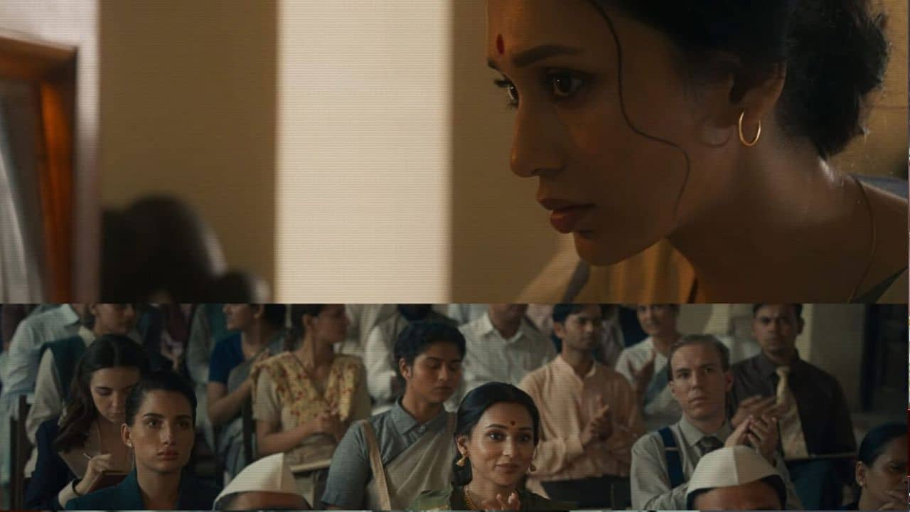 বলিউডে পা! সইফ আলি খানের সঙ্গে কোন ছবিতে থাকছেন মিমি চক্রবর্তী?