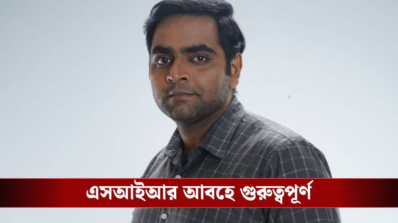 তিলোত্তমার বিচার চেয়ে প্রতিবাদ করলেও, কাজ পেতে সমস্যা হয়নি, বললেন কিঞ্জল