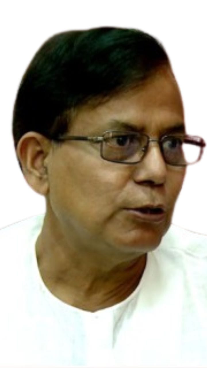 'সেলিমের কাছের লোক ফোন করেছে', শুনুন কী বলছেন সোলাঙ্কি