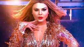 জ্যোতিষীর নির্দেশে টানা একবছর ব্রা-প্যান্টি পরবেন না রাখি সাওয়ান্ত!