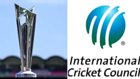ভারত ম্য়াচ বয়কটে চুক্তি ভঙ্গের দায়ে পিসিবি, কড়া সিদ্ধান্ত নেবে আইসিসি