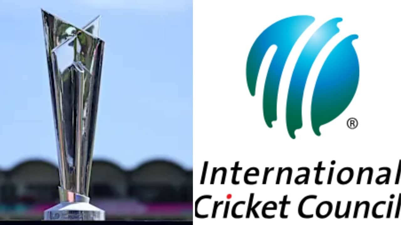 ভারত ম্য়াচ বয়কট করে চুক্তি ভঙ্গের দায়ে পিসিবি, কড়া সিদ্ধান্ত নেবে আইসিসি?