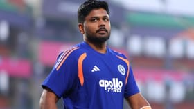 T20 World Cup: কেরল থেকে কানাডা, জোজি ভার্গিসের স্বপ্নপূরণের গল্প