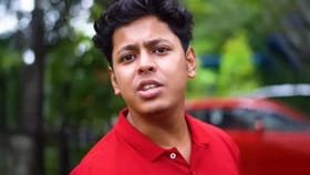 এবার ধর্ষণের অভিযোগ! আরও বিপাকে ‘ননসেন’ শমীক