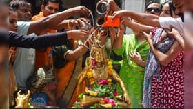 শিবরাত্রিতে পুণ্য অর্জনের জন্য এই ৫ মন্দির ঘুরে আসতে পারেন