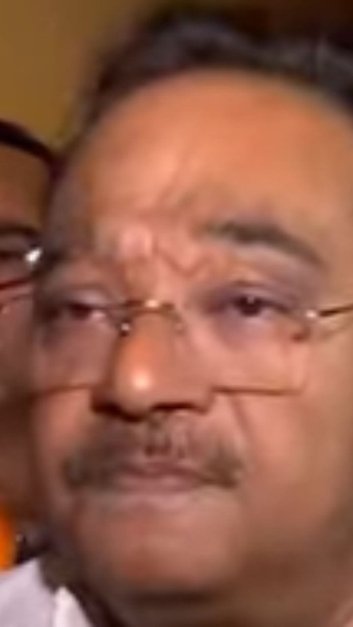 'মৌলবাদের উত্থান, শিক্ষিত মুসলমানদের জন্য বিপজ্জনক'