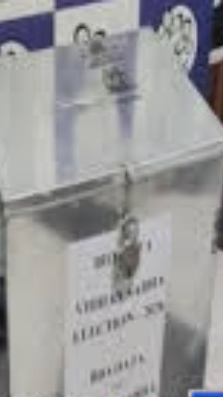 বিধানসভা ভোটে তৃণমূলের টিকিটে লড়তে চান? চালু বায়োডাটা জমা দেওয়ার বক্স