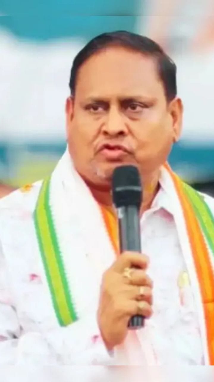 'অধীর চৌধুরীকে হারিয়ে মুর্শিদাবাদের মানুষ ও আমার ভুল হয়েছে'