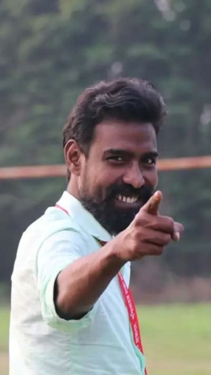 চলতি সপ্তাহেই তৃণমূলে যোগ দিতে পারেন প্রতীক-উর রহমান: সূত্র