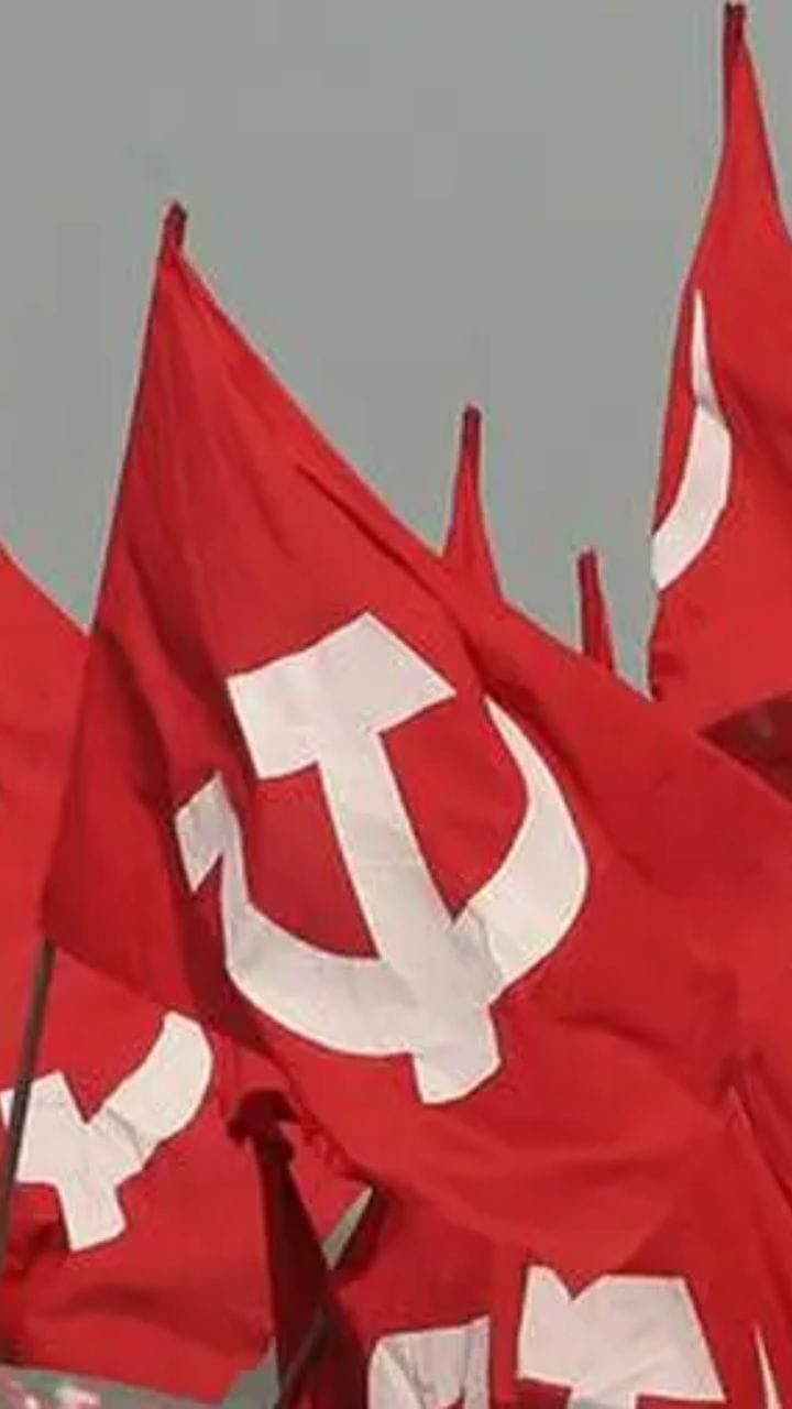 জনমতকে প্রাধান্য দিয়েই তৈরি হবে বামেদের ইস্তেহার