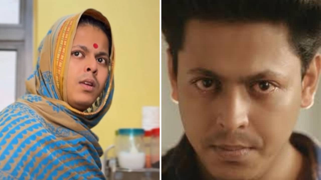 সায়কের পর আরেক ইনফ্লুয়েন্সারের বিরুদ্ধে যৌন হেনস্থার অভিযোগ! এবার কাঠগড়ায় Nonsane শমীক